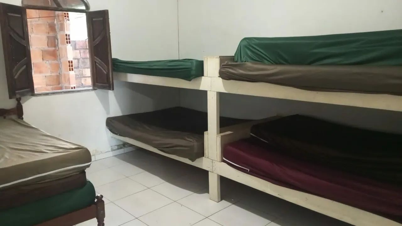 Casa na Praia do Sol Cabuçu  - Foto 5