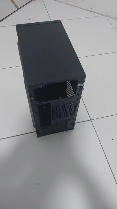 Gabinete C3plus (C3Tech) - Foto 3