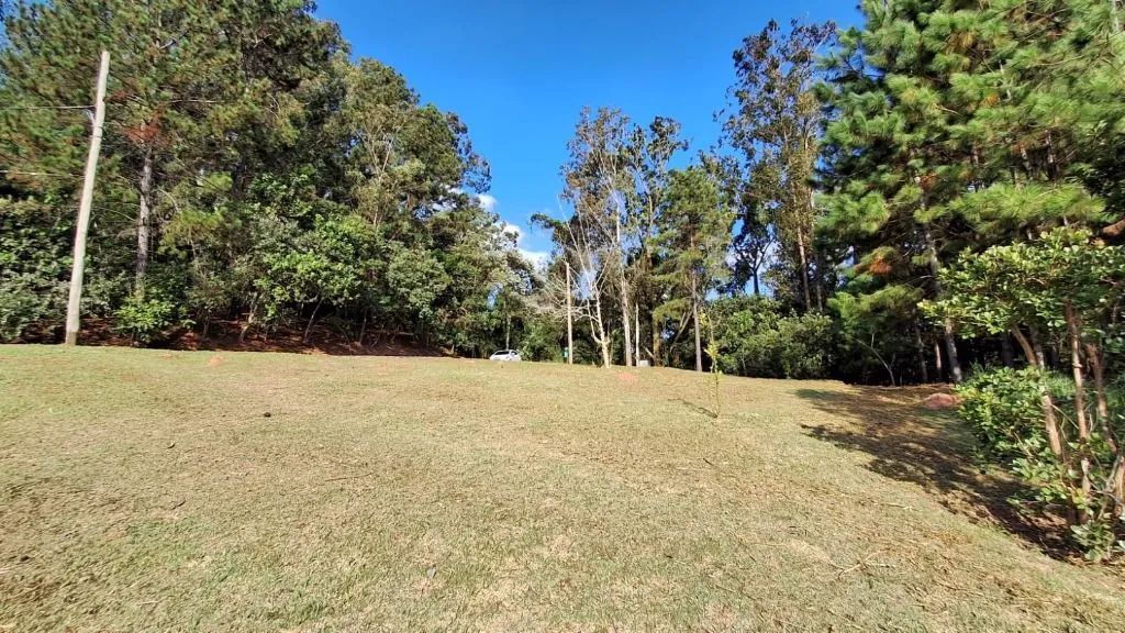 Terreno à venda, 1100 m² por R$ 850.000,00 - Granja Viana - Jandira/SP - Foto 3