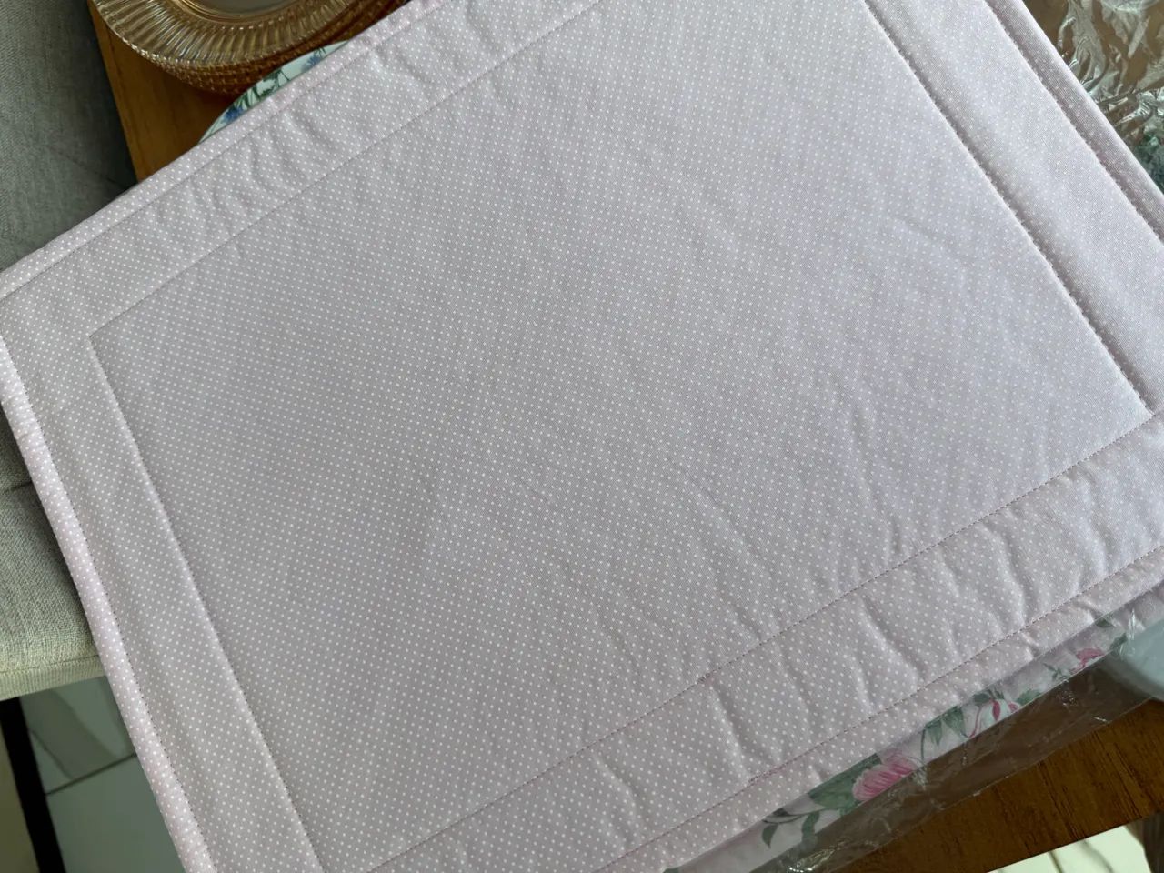 Placemat64310504272130123