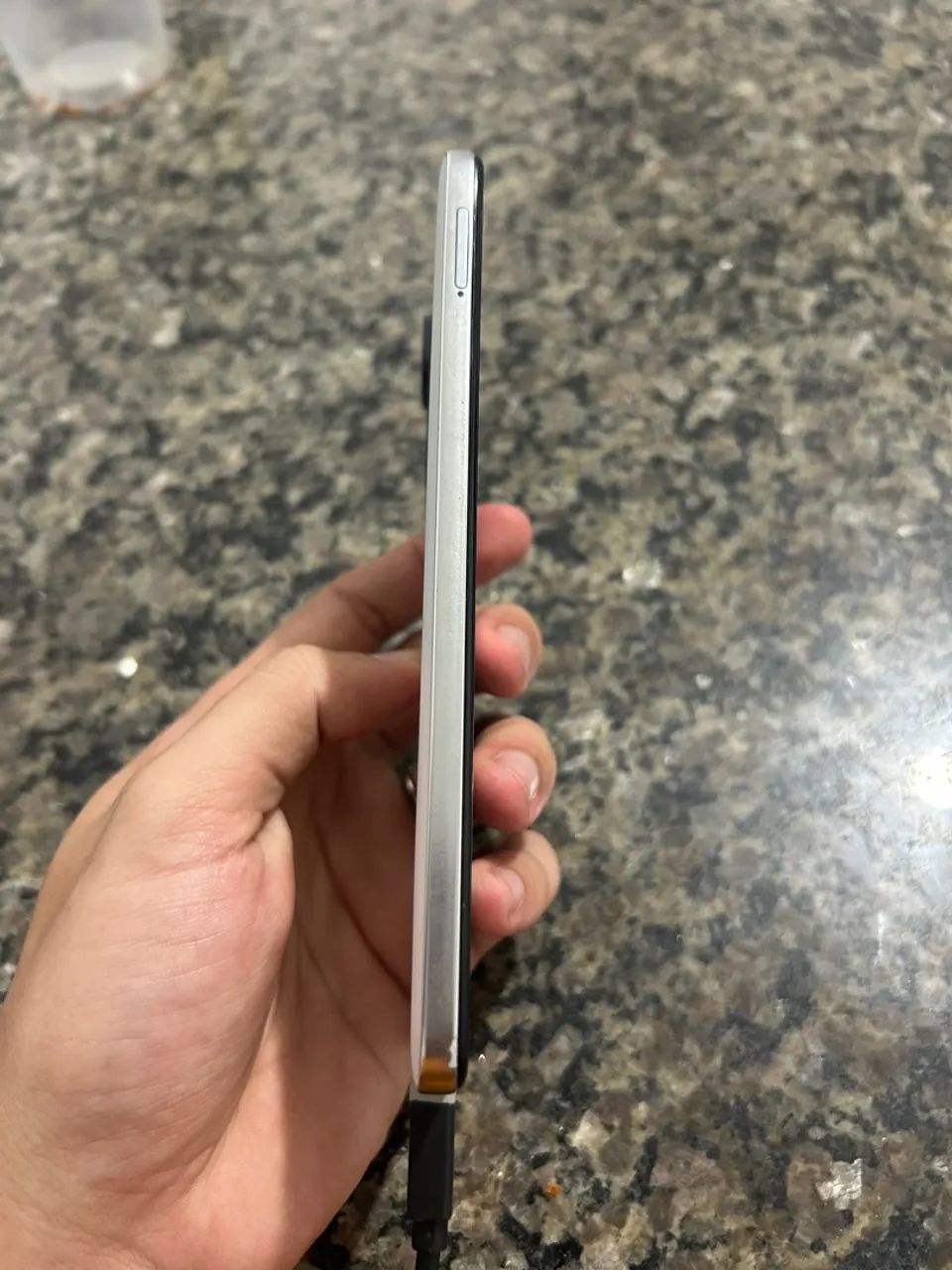 Xiaomi Redmi Note 11S à venda - Foto 3