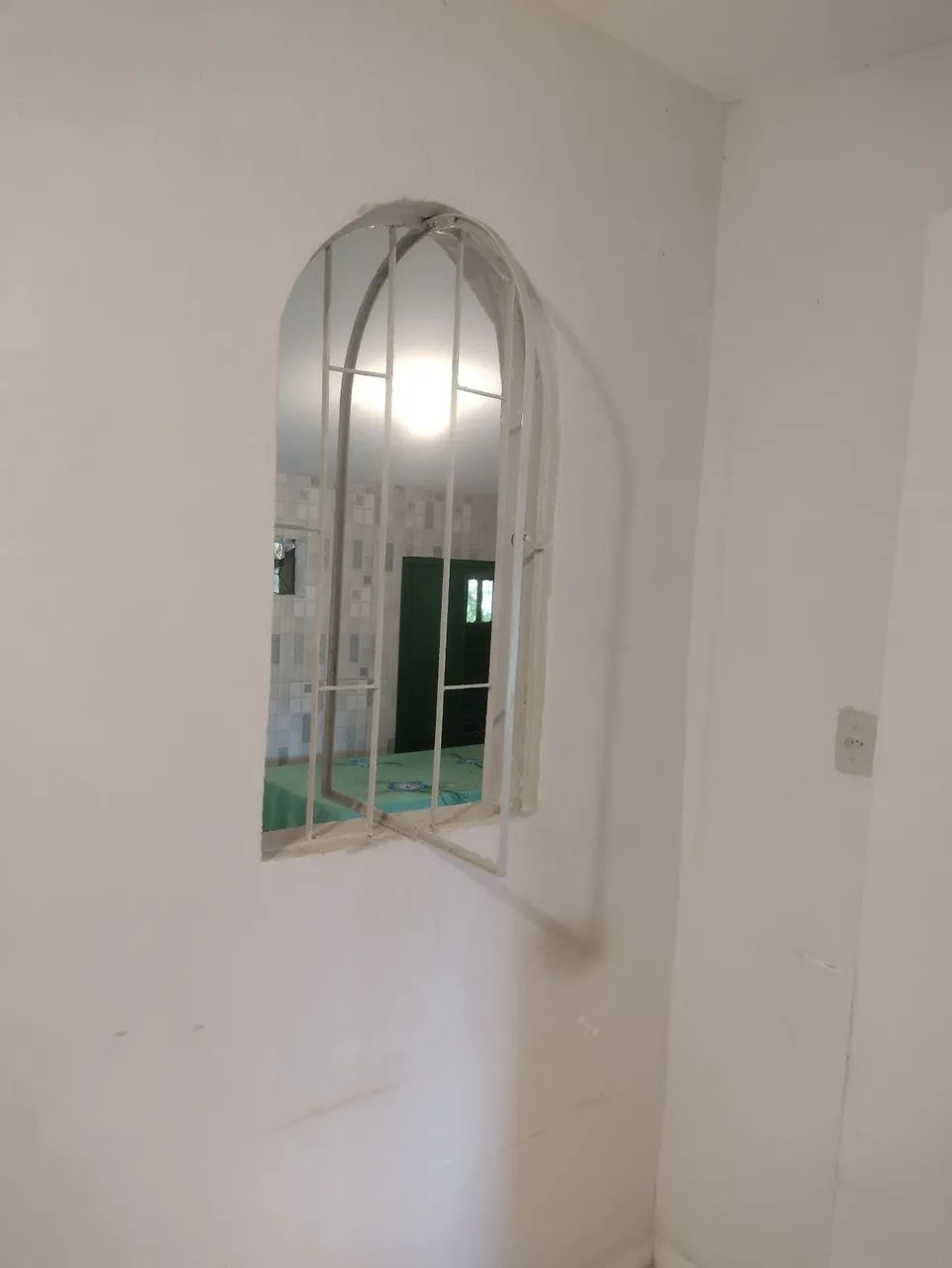 Foto - João Pessoa - Jardim São Paulo