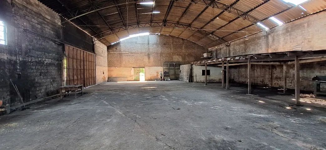 Foto - São Paulo - Vila Marieta