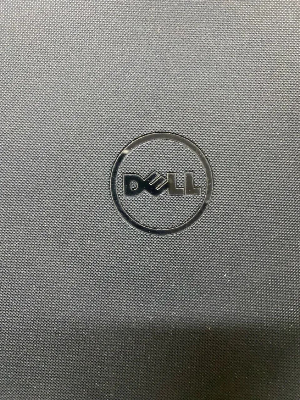 Note Dell - trocar bateria desktop - Foto 5
