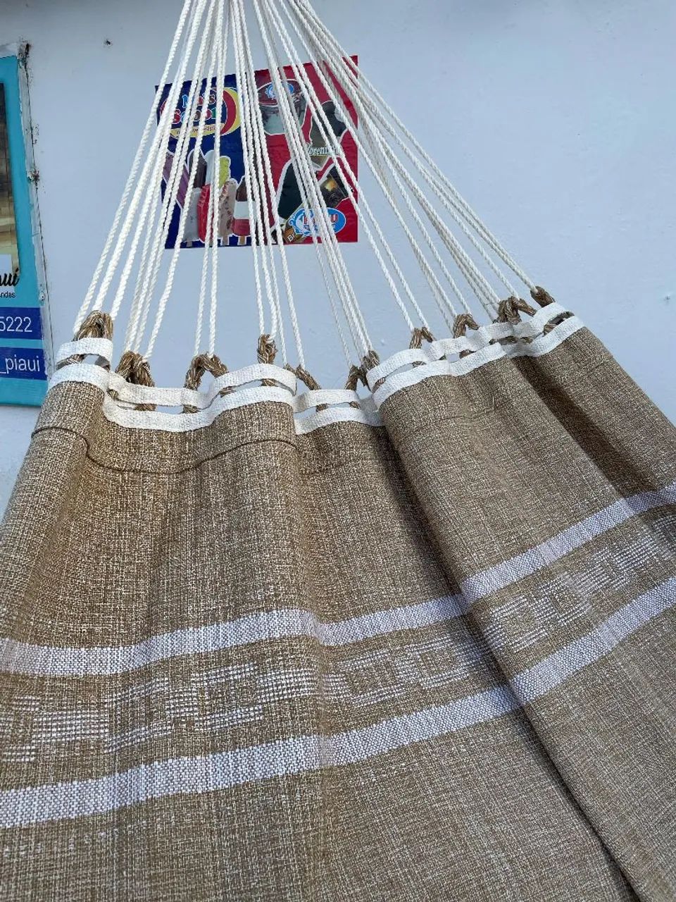 Rede pernambucana  - Foto 2