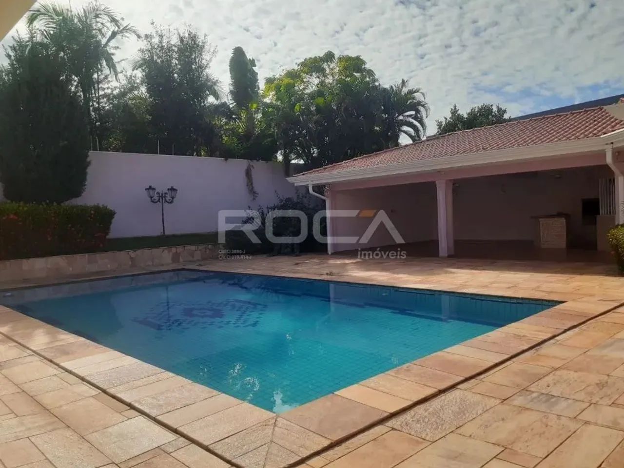 Casa com 5 suítes no Jardim Canadá, Ribeirão Preto - Foto 3