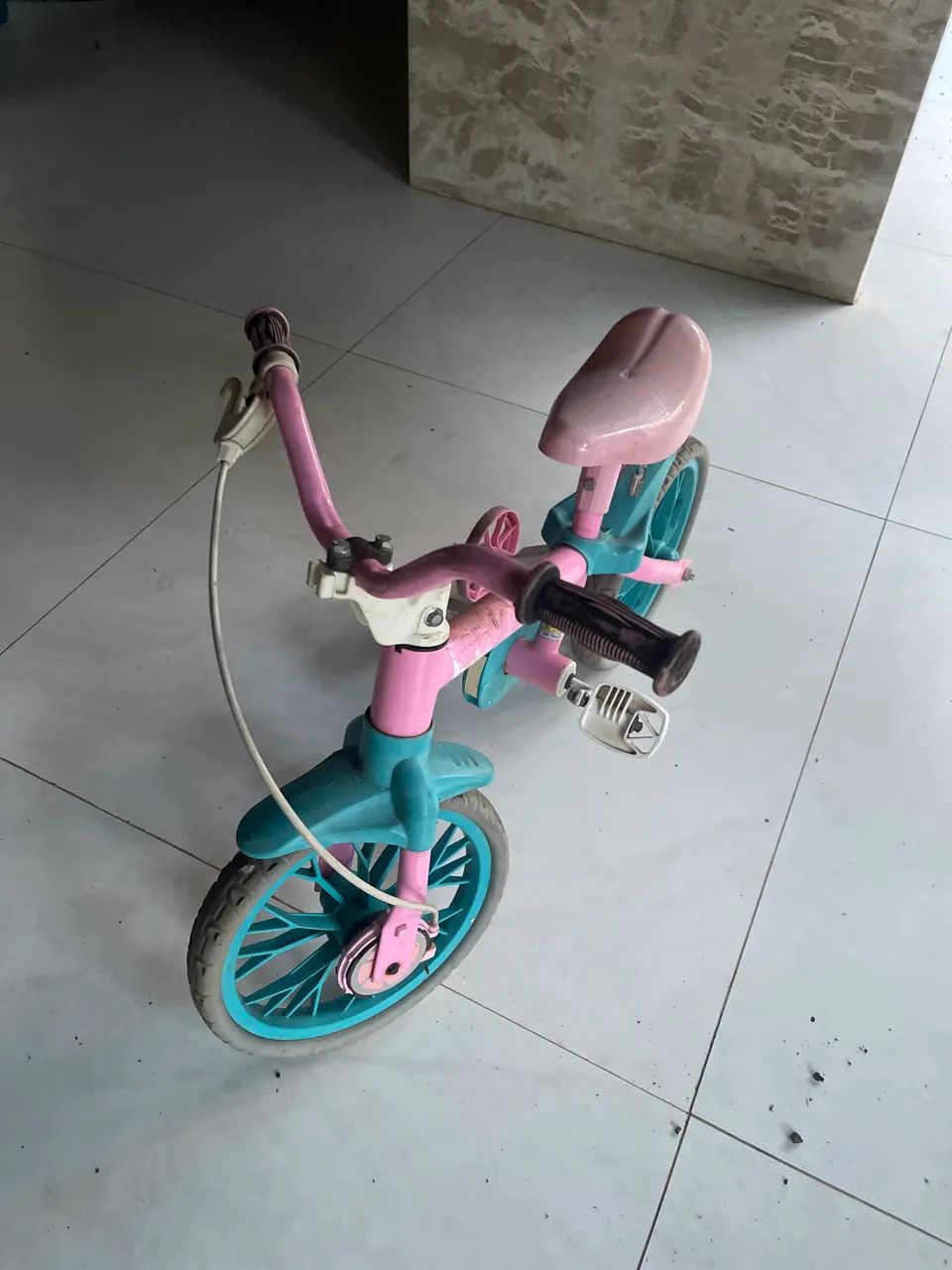 Bicicleta - Foto 3