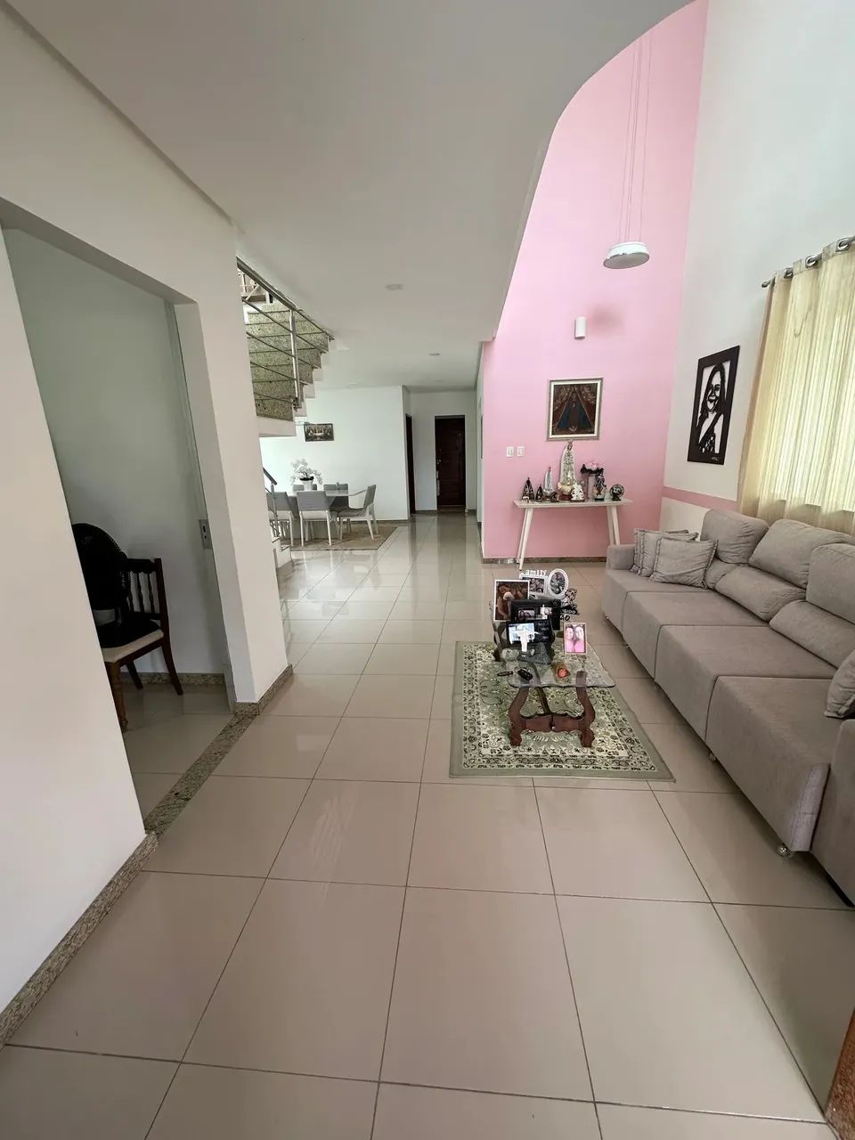 São Lourenço - Foto 3