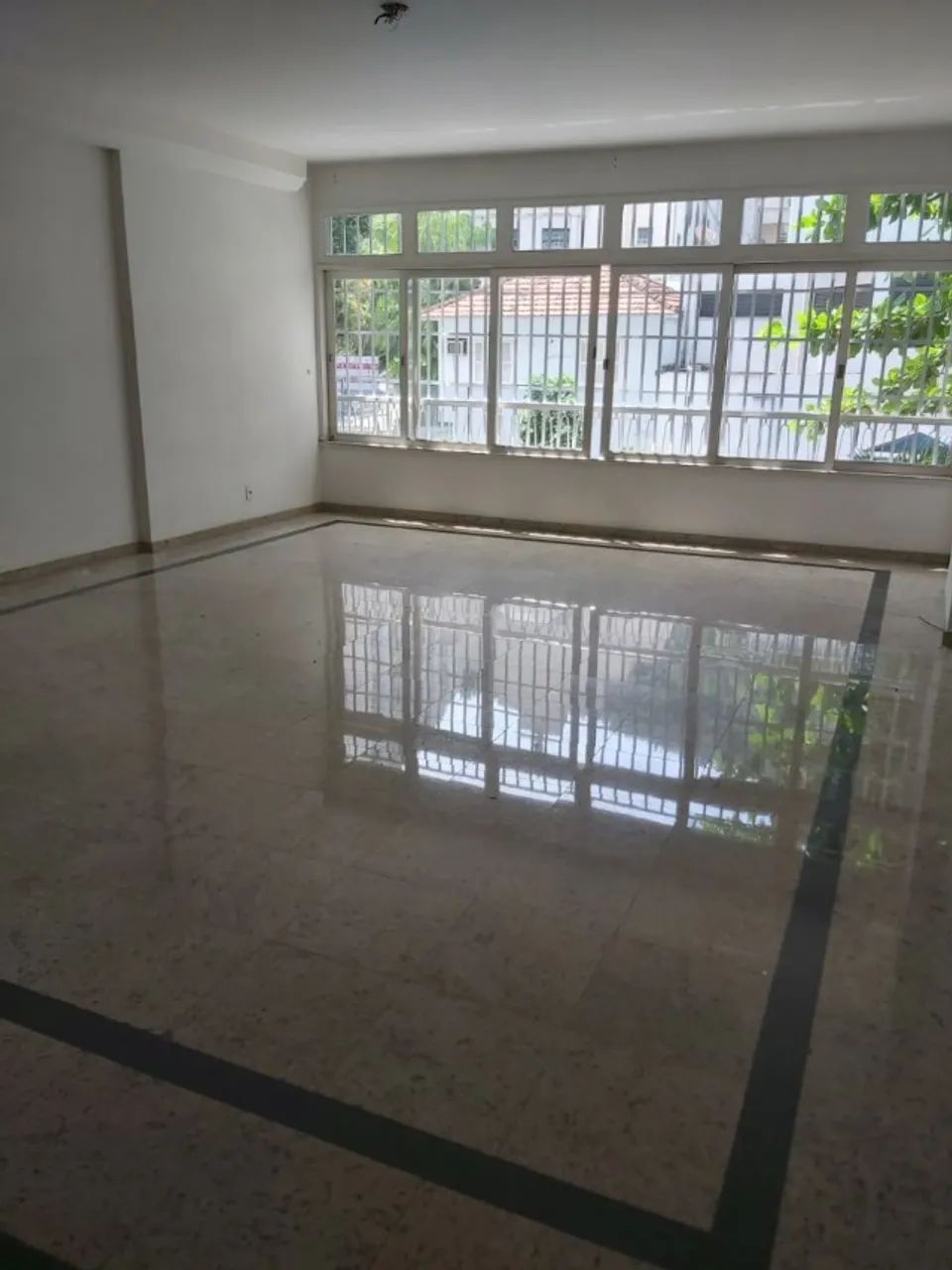 Foto - Rio de Janeiro - Copacabana