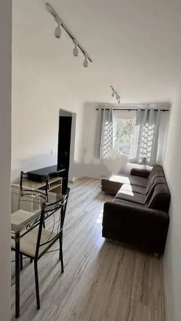 Foto - Jundiaí - Medeiros