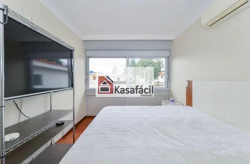 Ampla Casa, Á Venda, Planalto Paulista. - Foto 15