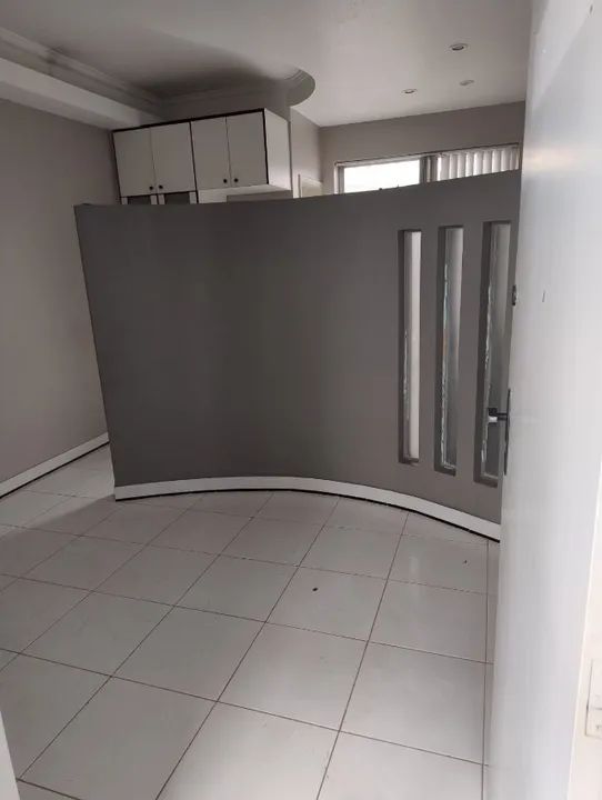 SALA COMERCIAL A VENDA, ELDORADO CONTAGEM/ MG, 38M² - Foto 2