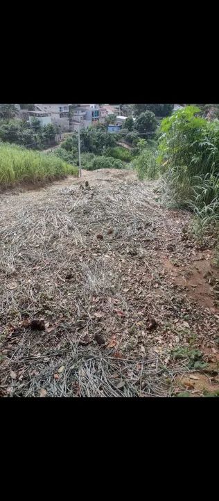 Vendo ou troco  - Foto 3