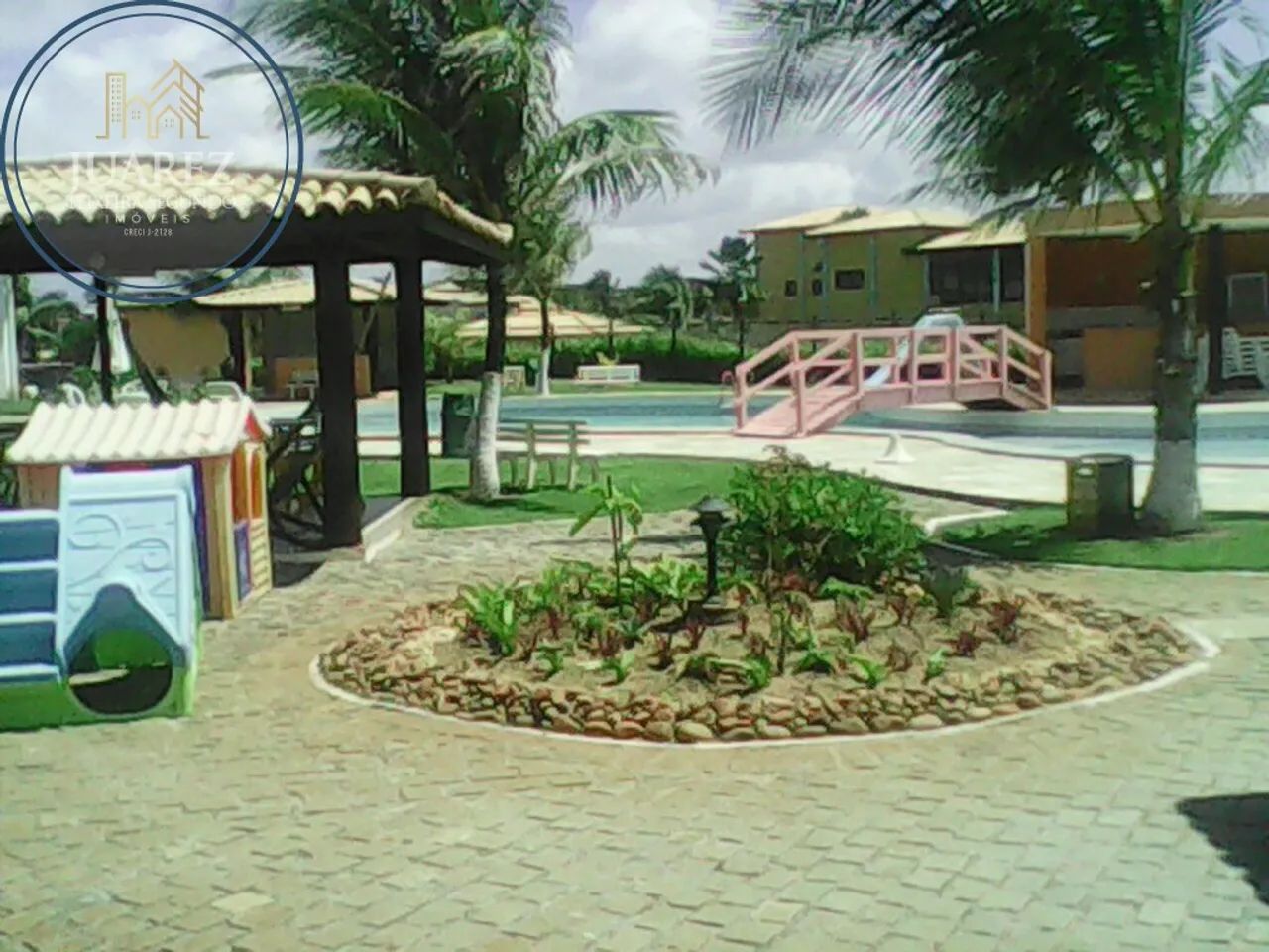 HOTEL EM PORTO SAUÍPE EM FUNCIONAMENTO GRANDE OPORTUNIDADE DE NEGÓCIO E INVESTIMENTO! - Foto 5