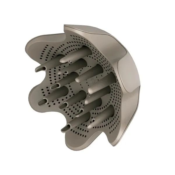 Shark Beauty / Acessório Difusor Cachos