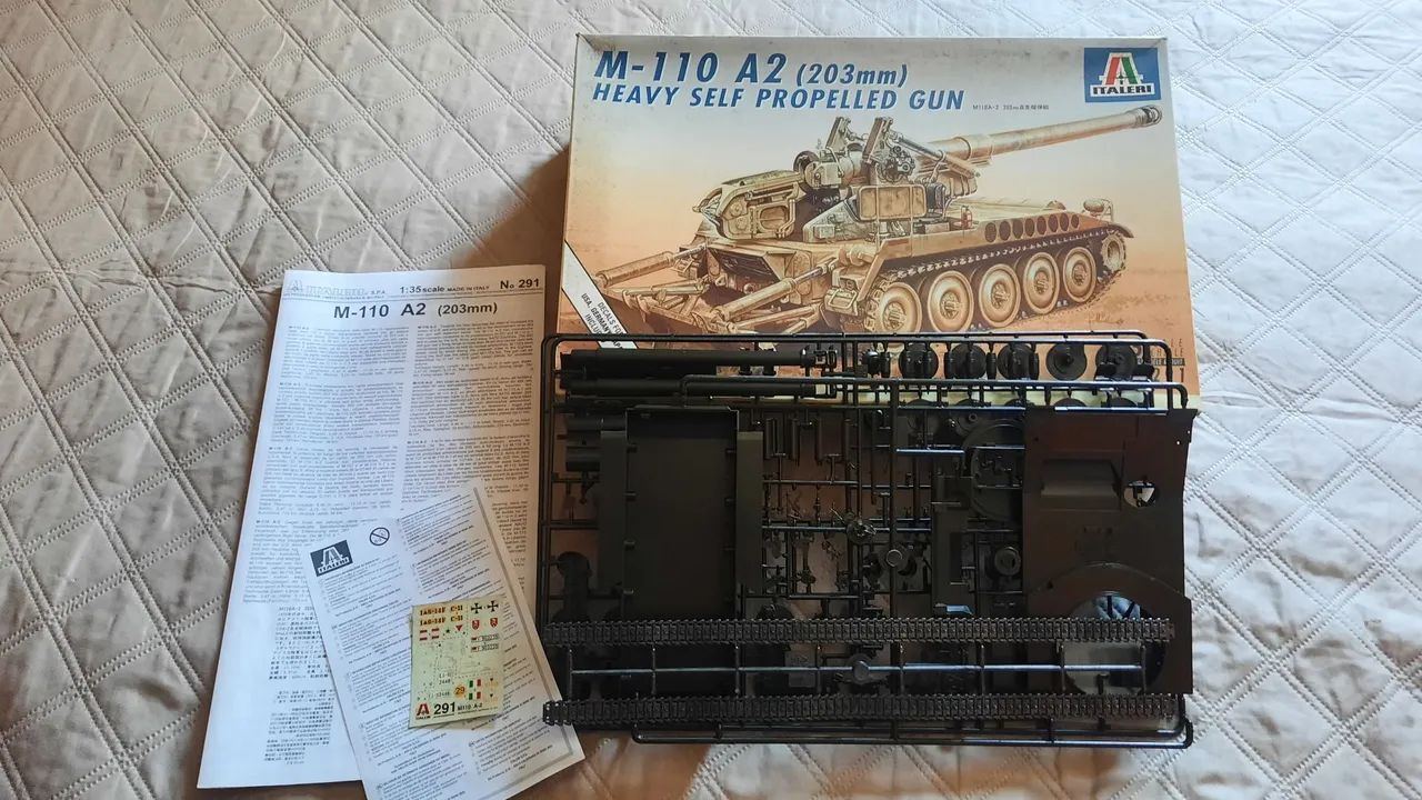 Vendo lote de Kits de Plastimodelismo Star wars e outros. - Foto 4