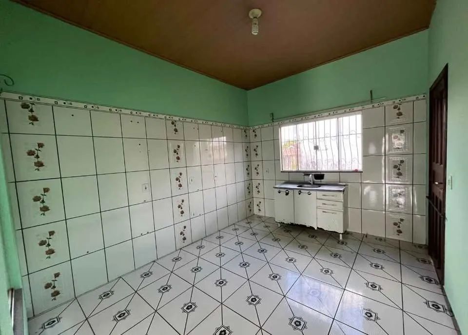 + casa bem localizada  - Foto 5