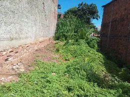 Foto - Salvador - Cajazeiras VIII