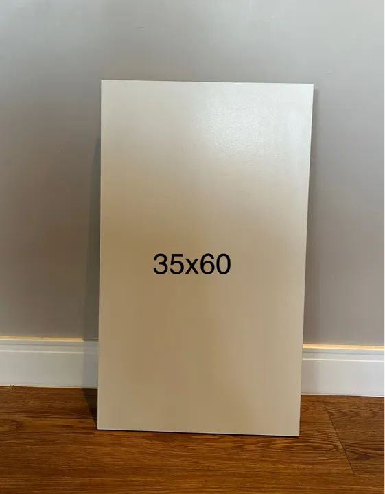 Mesa dobrável multifuncional 35x6064993724182530120