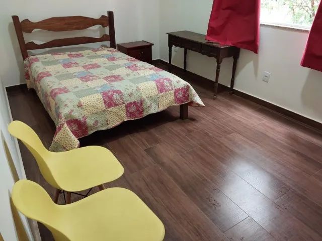 Sítio em Condomínio - Igarapé - 1000 metros - Ótimo acabamento - Foto 12