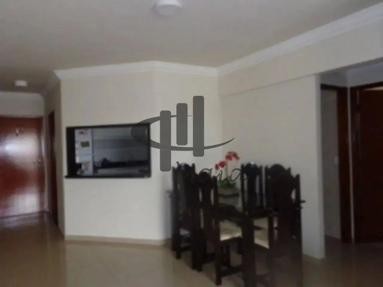 Venda Apartamento Sao Caetano do Sul Olimpico Ref: 19624 - Foto 2