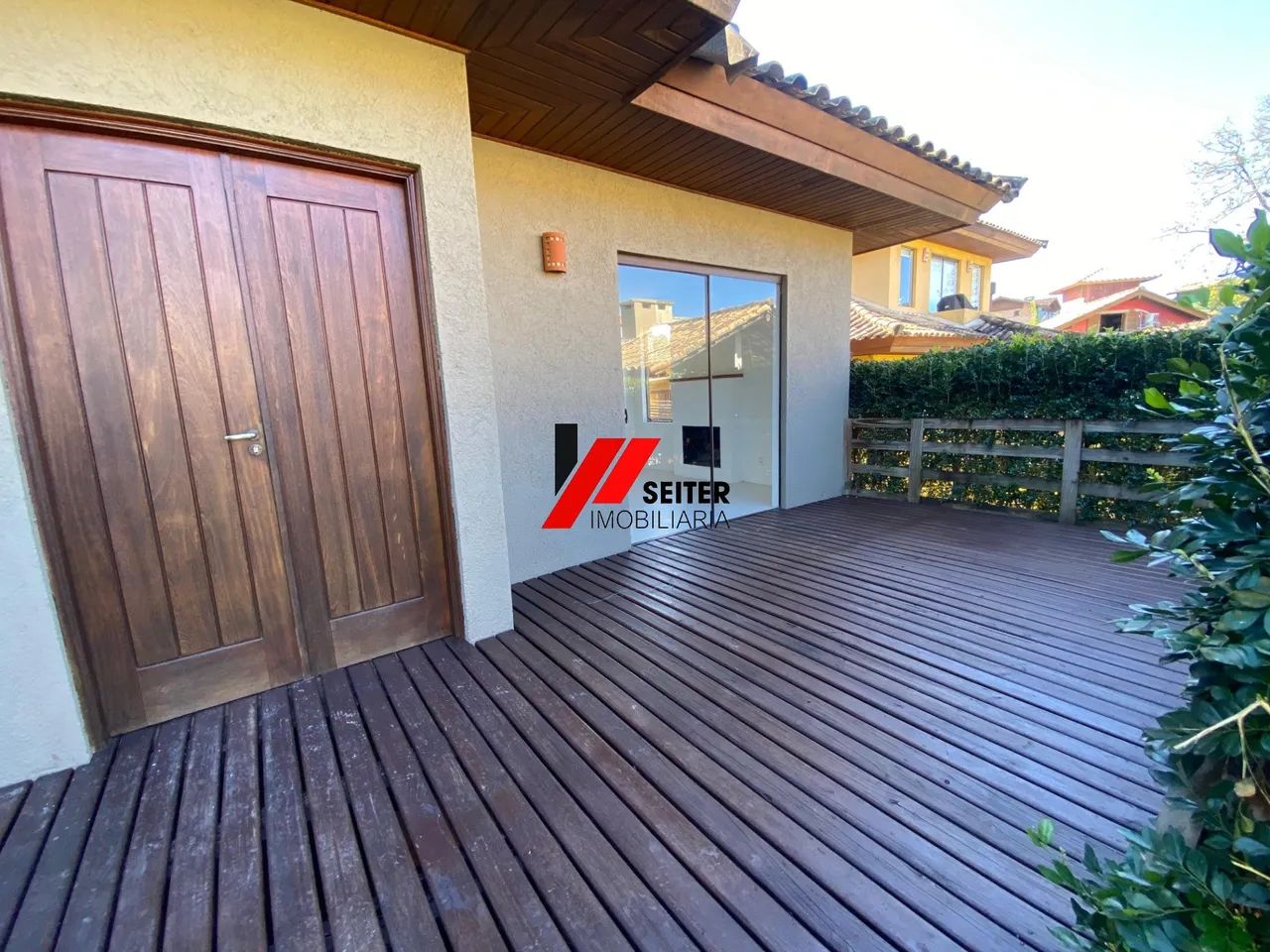 Casa para alugar no Rio Tavares florianópolis - Foto 7