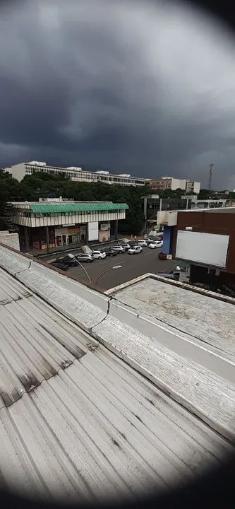 MULTI Coifas Exaustores Instalação limpeza  - Foto 4