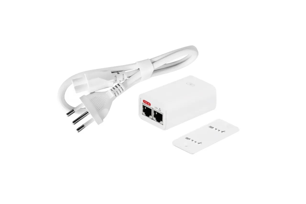 Ubiquiti Unifi Ac Pro (Novo Lacrado)  - Foto 3