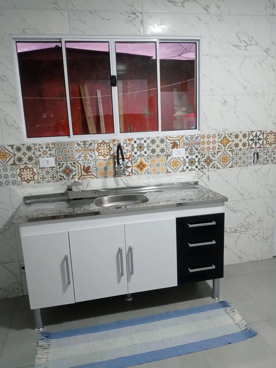 Casa - Foto 10