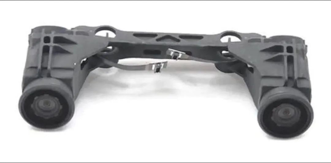 Drone DJI mini 3 PRO -Sensor frontal. - Foto 3