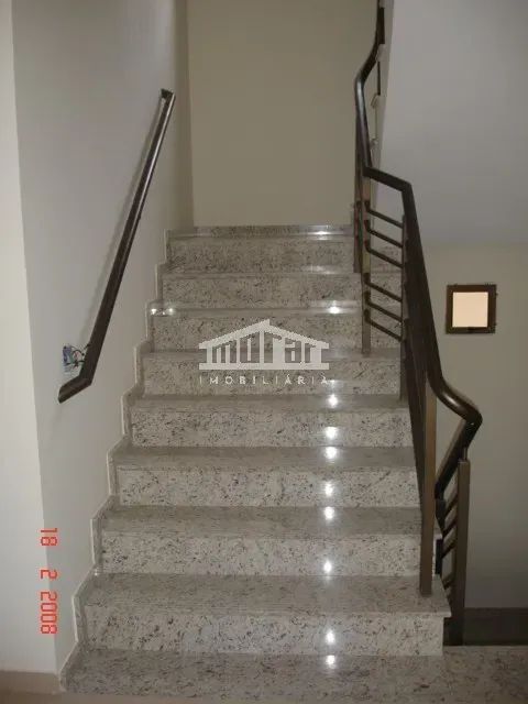 A Imobiliária Morar anuncia Apartamento Mobiliado para locação na região central de Londri - Foto 3