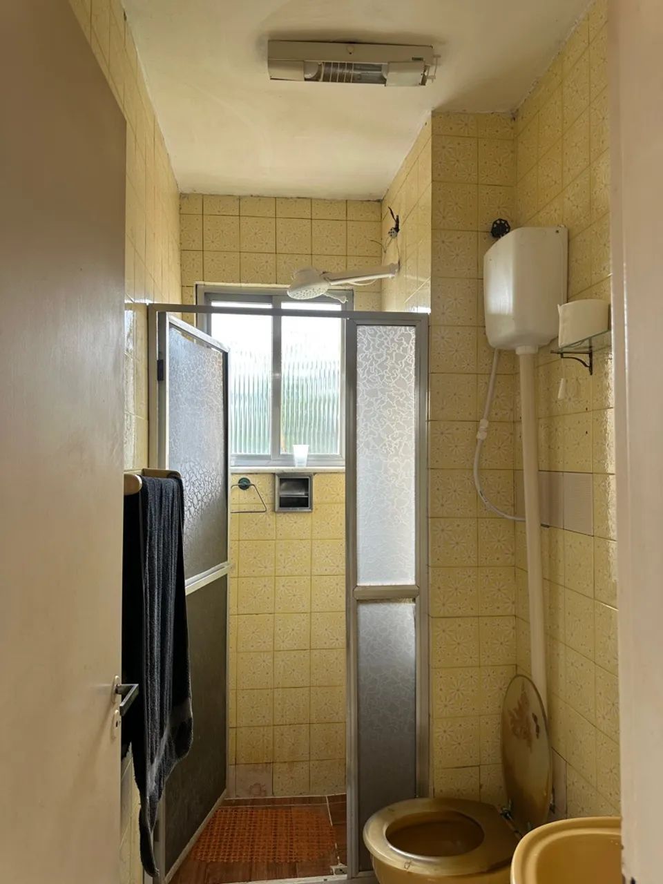 Foto - Rio de Janeiro - Portuguesa