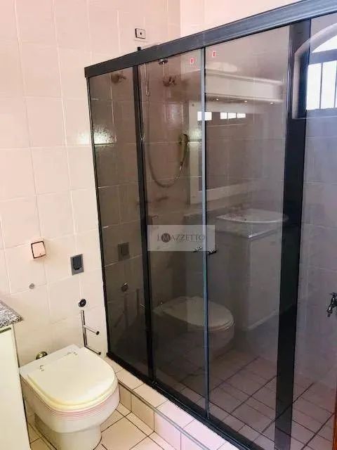 Sobrado com 4 dormitórios à venda, 446 m² por R$ 3.000.000,00 - Jardim América - Indaiatub - Foto 18