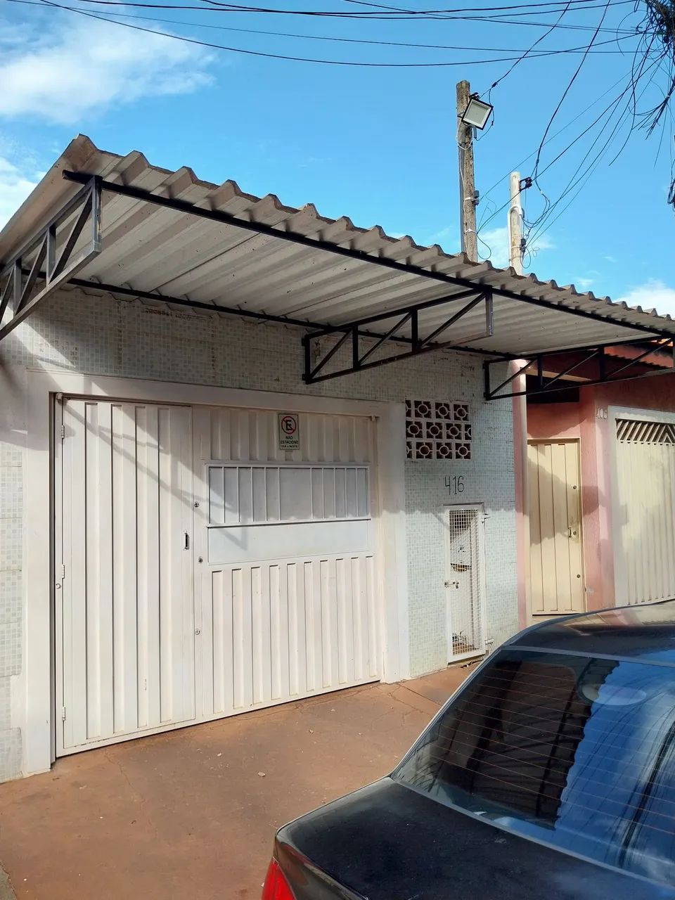 Foto - Ribeirão Preto - Jardim Juliana