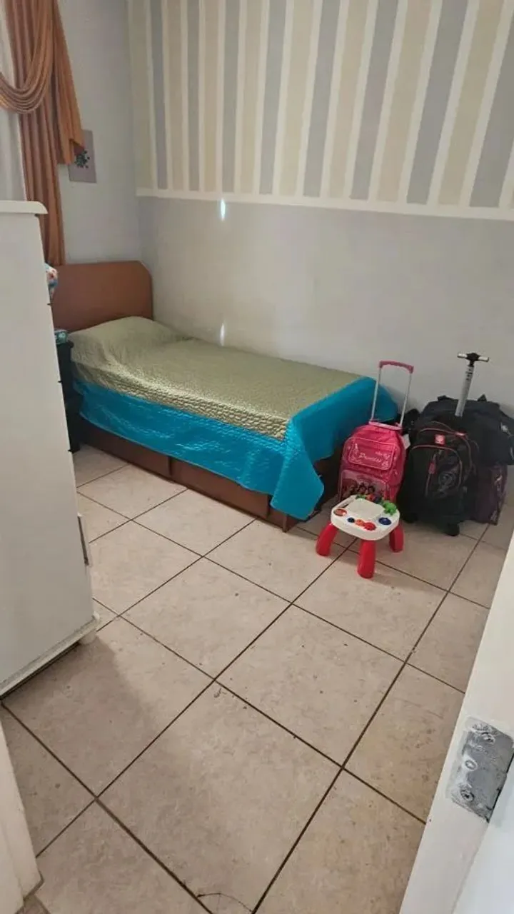 Ribeirão Preto - Apartamento Padrão - Reserva Sul Condomínio Resort
