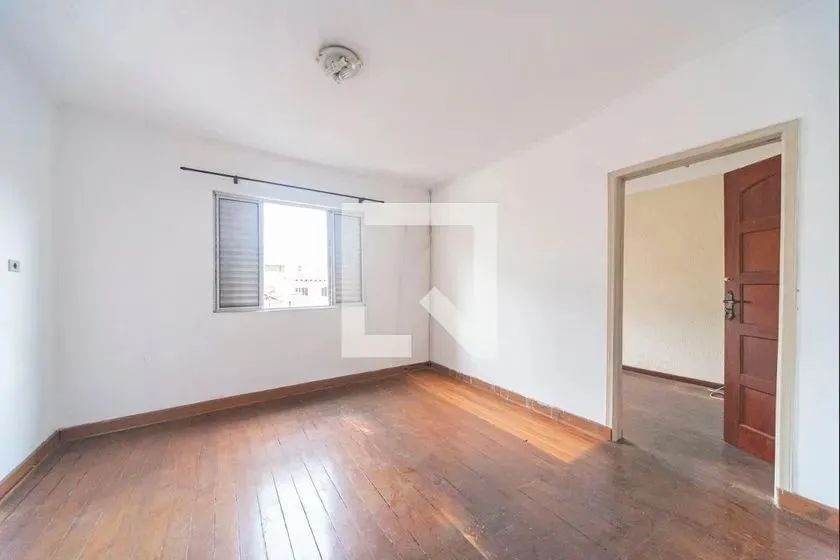 Casa à Venda - Parque das Nações, 2 Quartos, 95 m2 - Foto 6