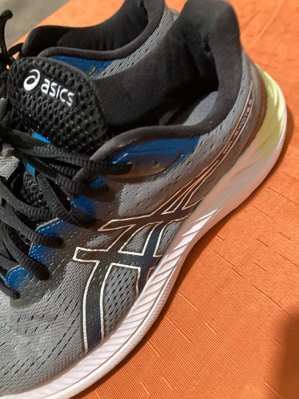 Tênis adoça 41 - Foto 5