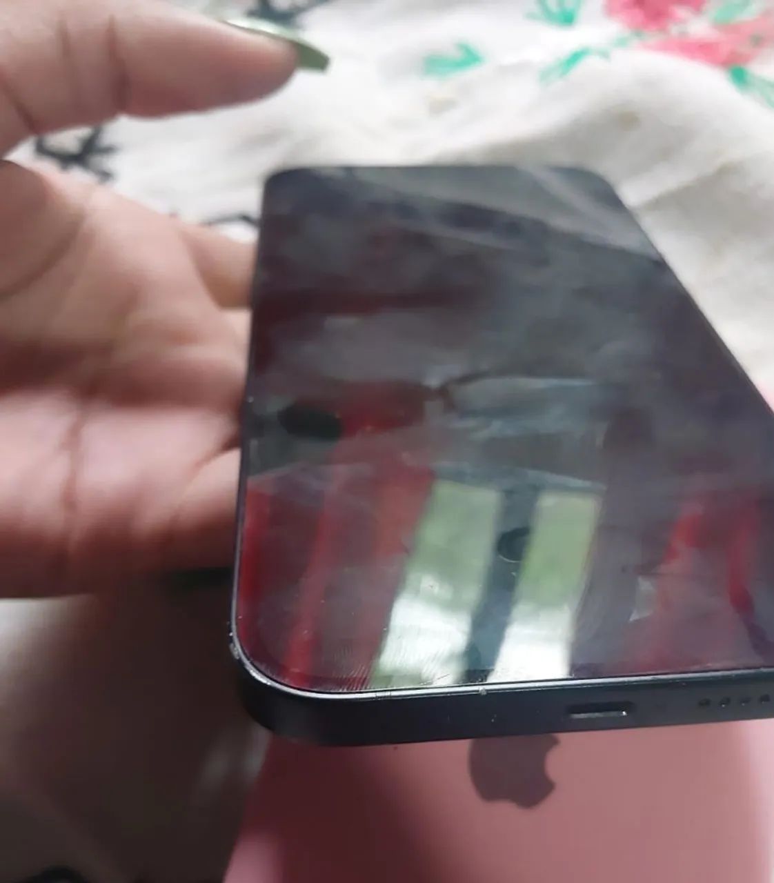 IPHONE 14 PLUS 256GB  - Foto 5
