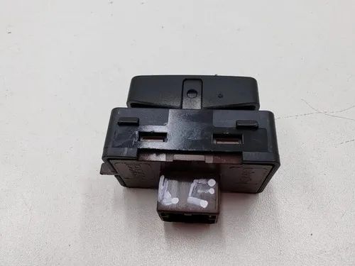 Botão Trava Porta Dianteira Esquerda Jeep Renegade 2015 2021 - Foto 4