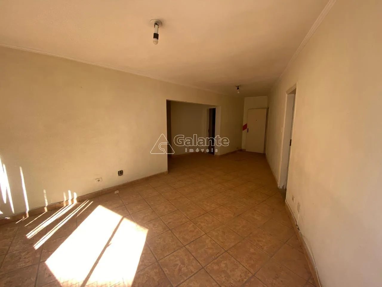 apartamento - Centro - Campinas - Foto 4