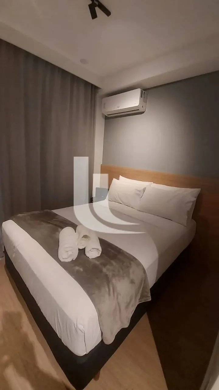 Studio à venda, Saúde, São Paulo, SP
