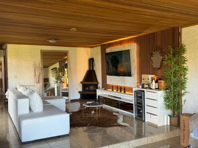 VENDE-SE RESIDÊNCIA COMPLETA NO BAIRRO JARDIM AMÉRICA - CRUZ ALTA/RS