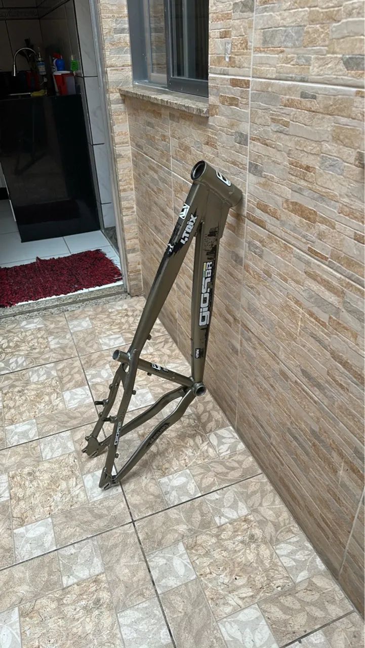 quadro gios 4 trix portal whiling 