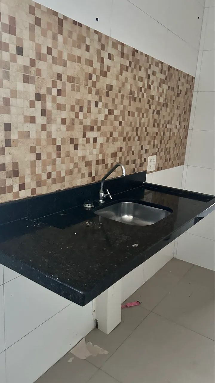 Marble countertop64385784828930120