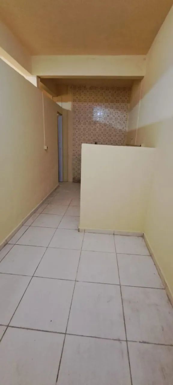 Foto - Belém - São Brás