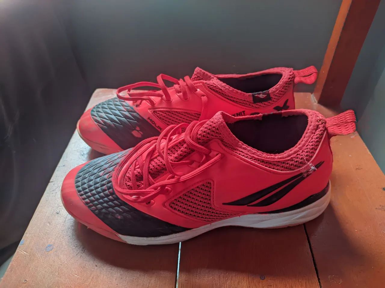 Max 1000