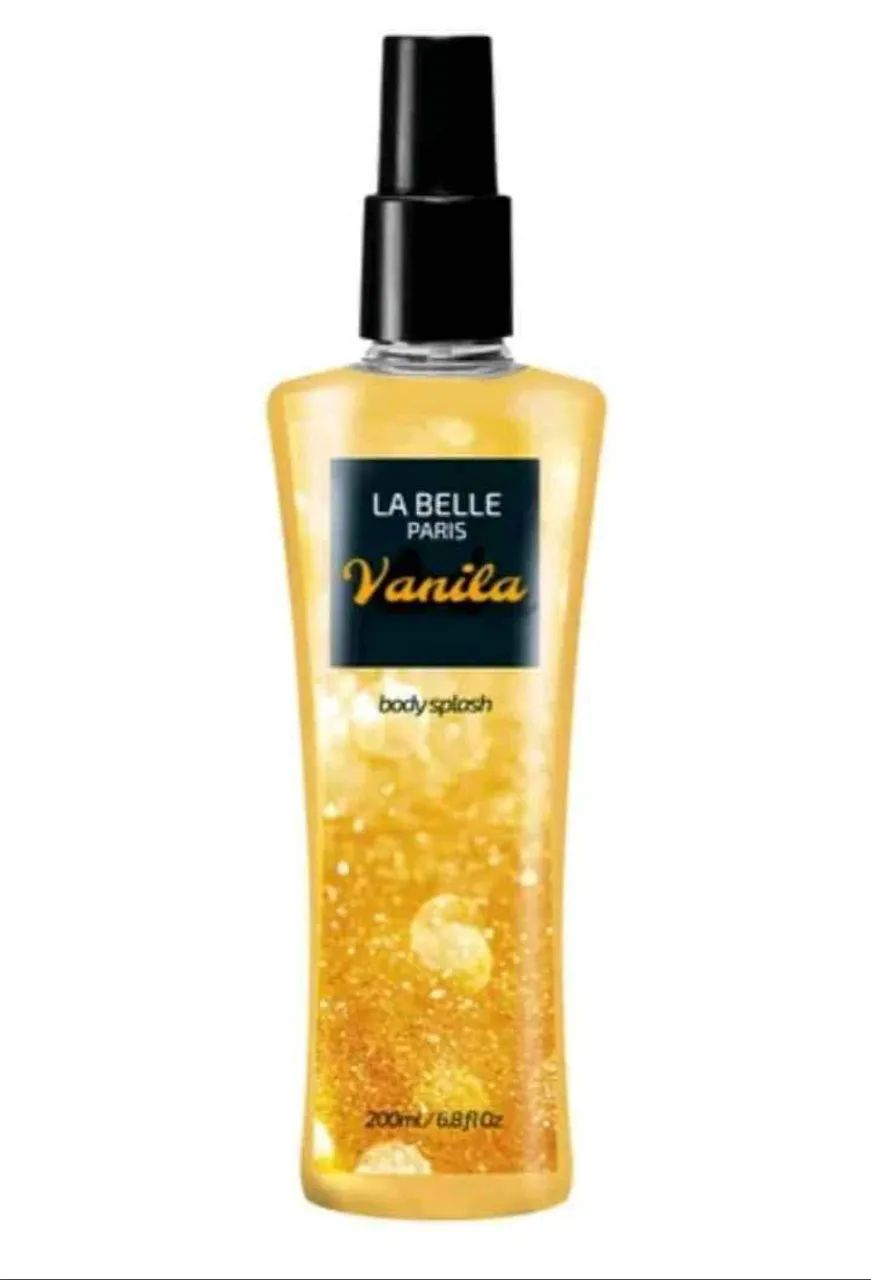 Body Splash( colônia, perfume) - Foto 3