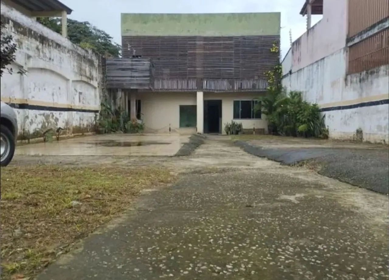 Imóvel comercial  - Foto 5
