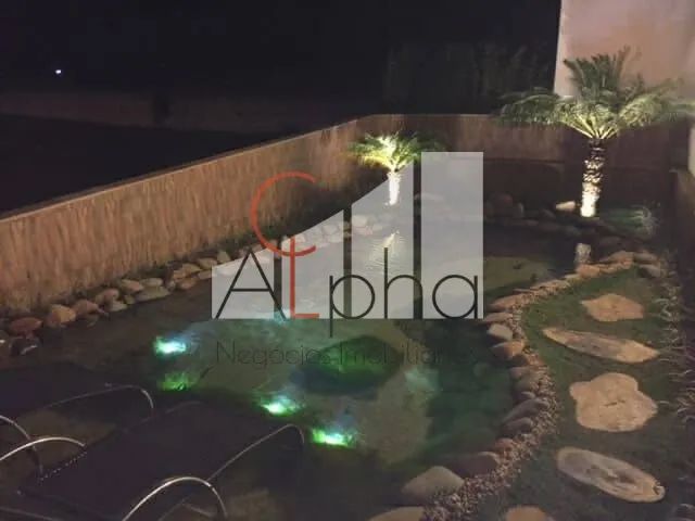 Sobrado com 3 dormitórios, 1500 m² - venda por R$ 22.000.000,00 ou aluguel por R$ 152.758, - Foto 5