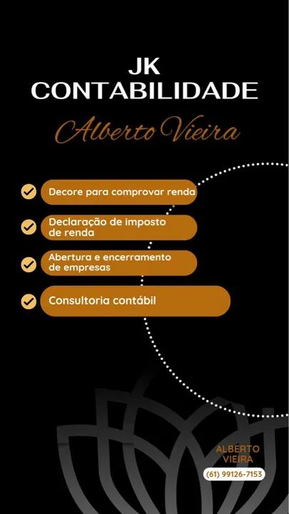 Decore e Imposto de Renda